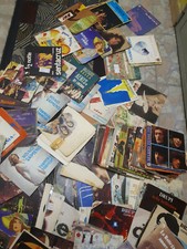 Disco LOTTO 33  DISCHI 45 GIRI   VINILE  ANNI  '60 /  '70 / '80 90 Stock 