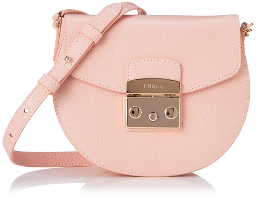 Furla metropolis mini - furla,