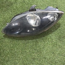 29790 Faro anteriore sinistro SX Seat Leon dal 2004 al 2015 cod. 5P1941005D