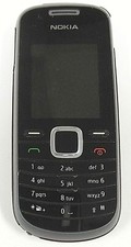 Nokia 1661 telefono - nokia,