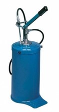 Ingrassatore pompa grasso - pompa,