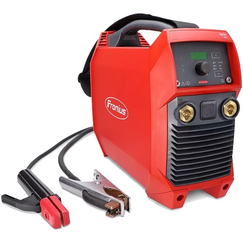 Saldatrice inverter mma 180a - inverter,