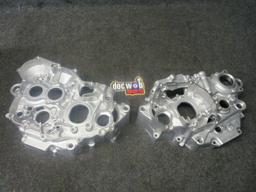 Yamaha yzf250 2014 - yamaha, 2014-2018