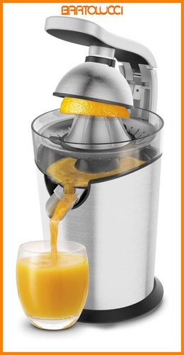 Moulinex pc700d spremiagrumi - moulinex,