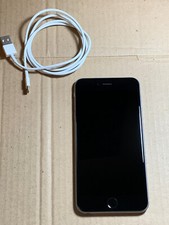 Apple iphone plus gb - -,