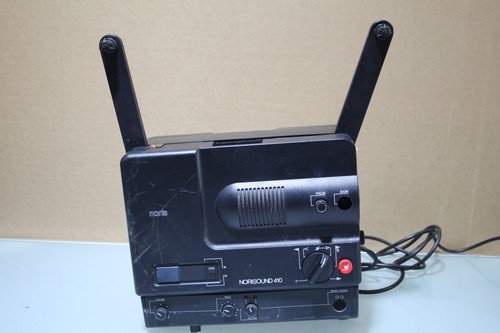 Noris norisound 410 - norisound,