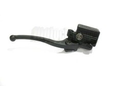 HONDA CBX1000  CB900F CB750F CB650   POMPA FRENO ANTERIORE 