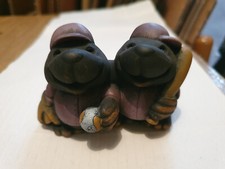 statuetta statua statuina