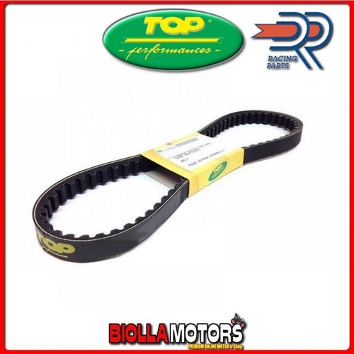 9926430 cinghia trasmissione - cinghia,