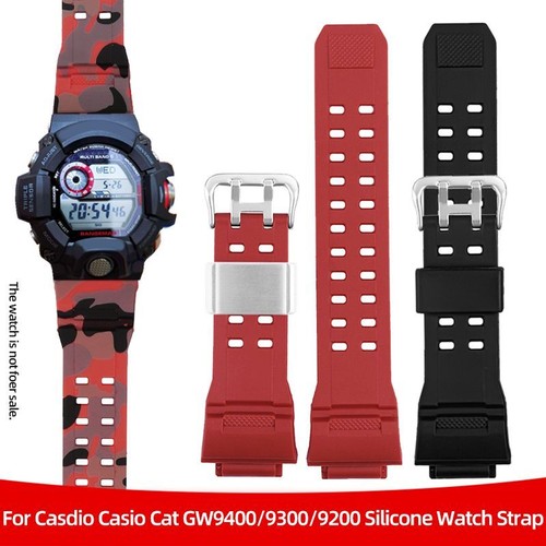 Cinturino orologio uomo
