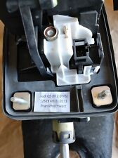 Leva Cambio Automatico Audi Q5