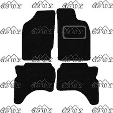 ADATTO MITSUBISHI L200 CABINA