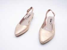 Living Aggiornato Sandalo