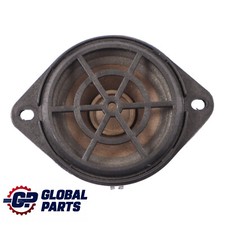 Audi Q5 8R cruscotto centrale