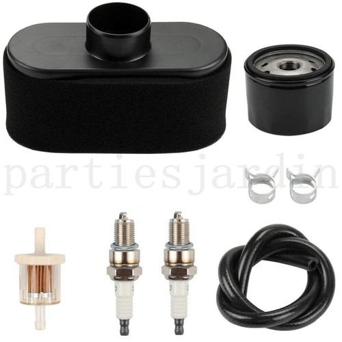 Kit messa punto filtro aria - kit,