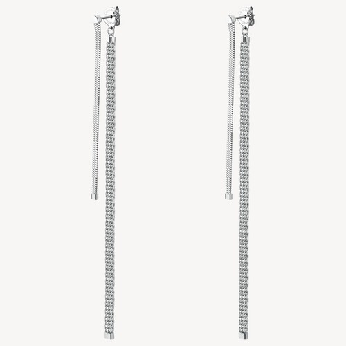 Brosway essential orecchini - brosway,