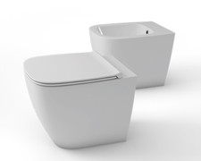 CERAMICA GLOBO GENESIS