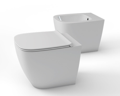 Ceramica globo genesis - ceramica,