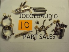 Sansui 5000K Original Chassis