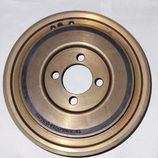 Puleggia Albero Motore 1300