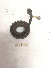 GENERATORE STATORE ORIGINALE DUCATI 749
