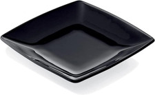 VIDIVI SET 6 PIATTINI PANE 15