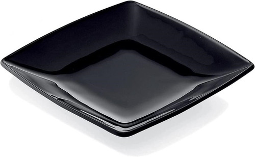 Vidivi set piattini pane - set, 15