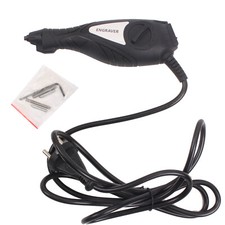 Incisione multifunzione