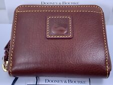 Portafoglio Dooney & Bourke