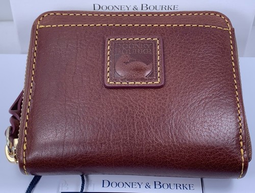Portafoglio dooney bourke - portafoglio,