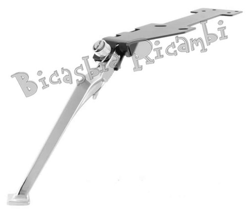 4198 cavalletto laterale - 4198,