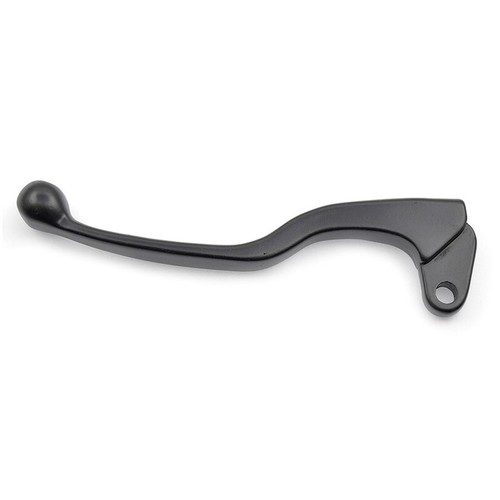 Leva frizione nera yamaha - frizione,