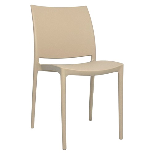 Sedia sala pranzo altea - da,