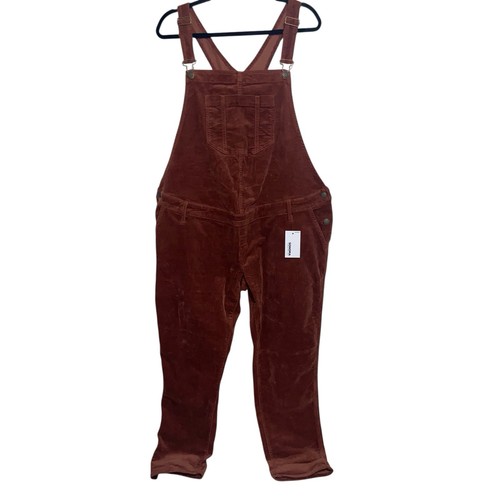 Salopette sonoma donna - donna, grande