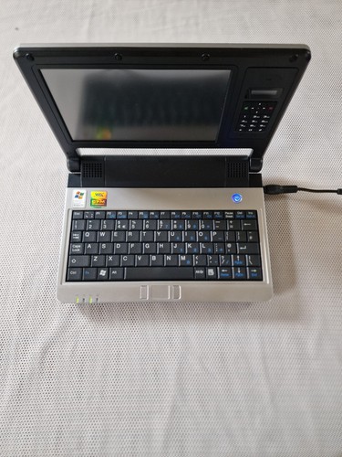 Stone ce260 mini portatile - mini,