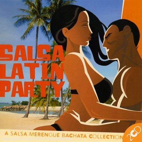 9265574 audio salsa latin - audio,