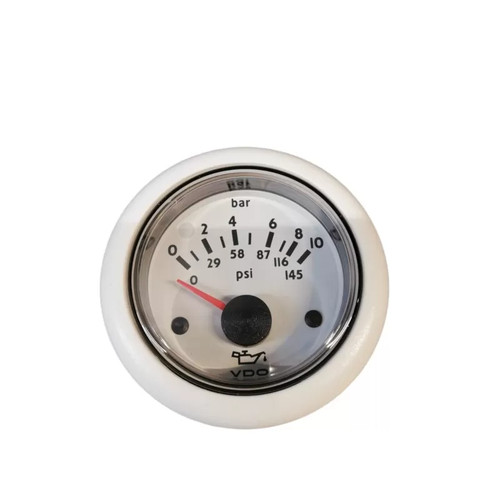 Vdo n02124110 indicatore