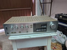 AMPLIFICATORE TOSHIBA SB-M33