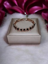 bracciale Tennis donna Colore