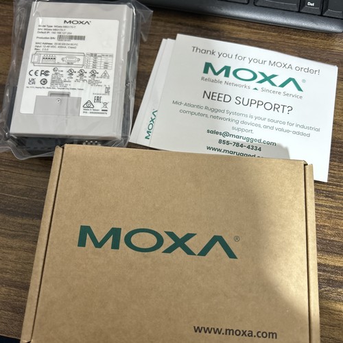 Moxa mgate mb3170 5 - mgate, mb3170-t