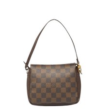 Louis Vuitton Damier Truss
