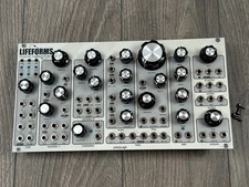 Modulo sintetizzatore