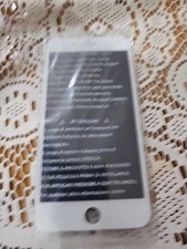 DISPLAY LCD PER APPLE IPHONE 7