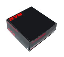 Copertura ammortizzatore