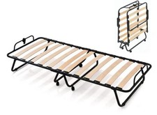 Evergreenweb brandina letto