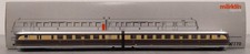 Marklin 37770 HO Deutsche
