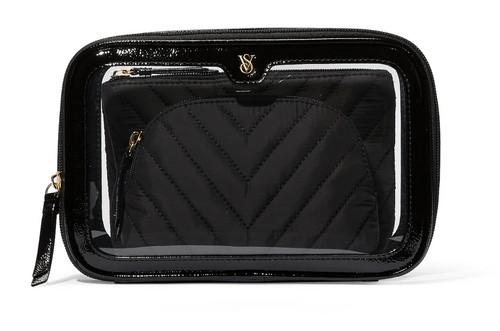 Victoria secret trio - victoria's,