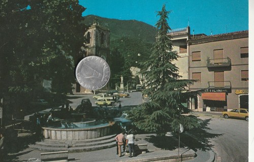760 montella - 760/,