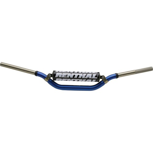 Renthal manubrio twinwall - renthal,