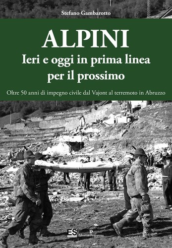 Libro stefano gambarotto - libro,